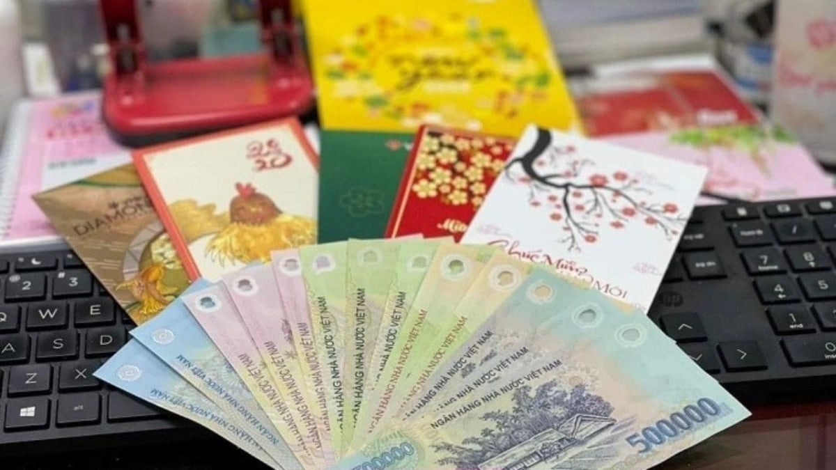 Ảnh bài viết
