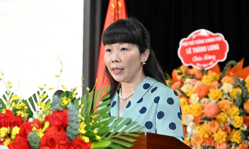 Ngành Công Thương khai thác hiệu quả các FTA