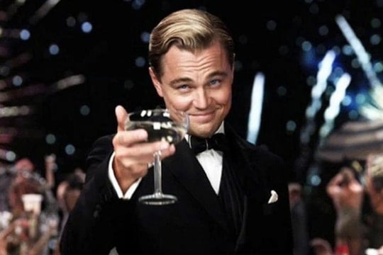 Ngày mai, đại gia đất Thái lại hái trái ngọt từ doanh nghiệp đầu ngành nhựa, ước lãi 7.700 tỷ đồng sau 13 năm đầu tư