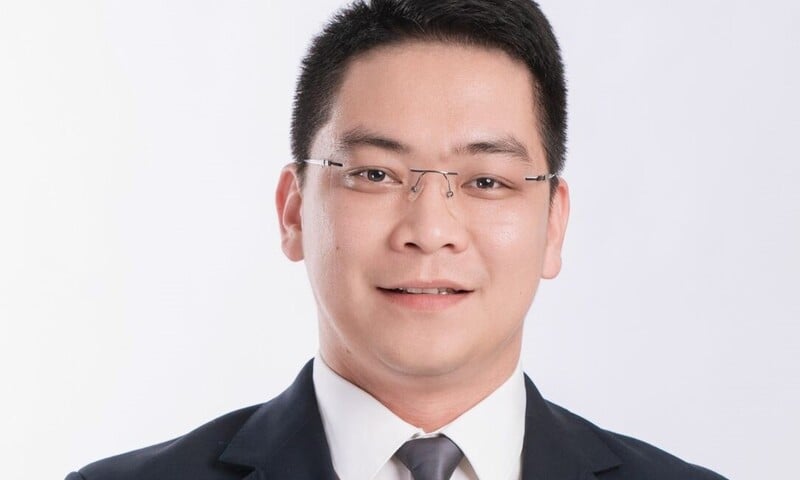 Thay đổi tư duy, biến sở hữu trí tuệ thành 'vũ khí' cạnh tranh