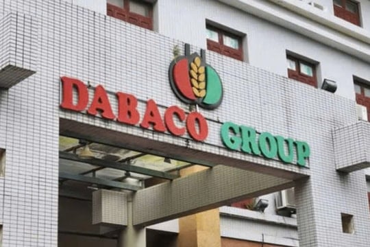 Chi phí gia tăng, lợi nhuận Dabaco (DBC) được dự báo giảm khoảng 35% trong năm 2026