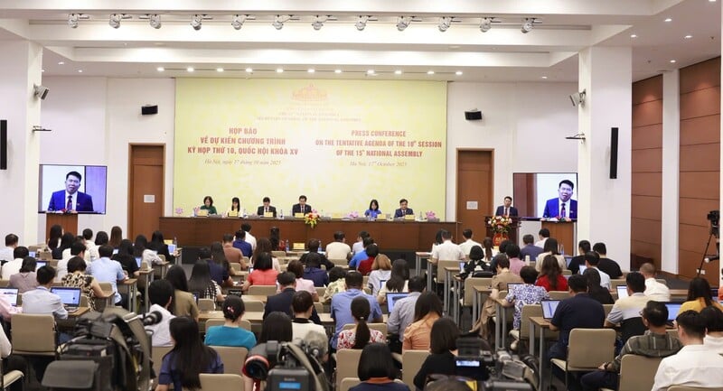 Ảnh bài viết