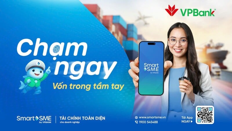 Ảnh bài viết