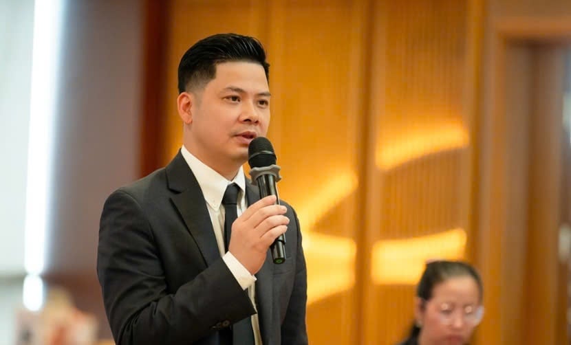 Ảnh bài viết