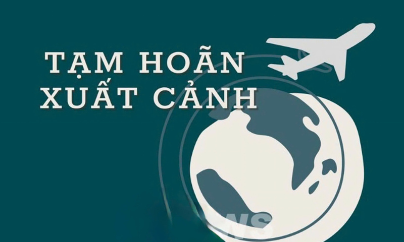 Ảnh bài viết