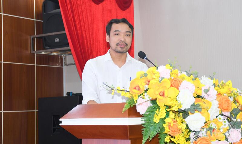 Ảnh bài viết