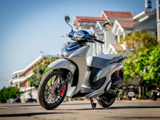 Ảnh bài viết