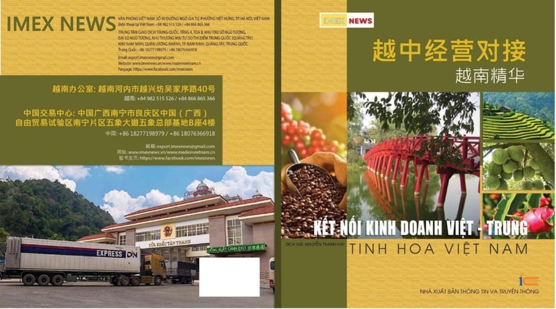 Ảnh bài viết