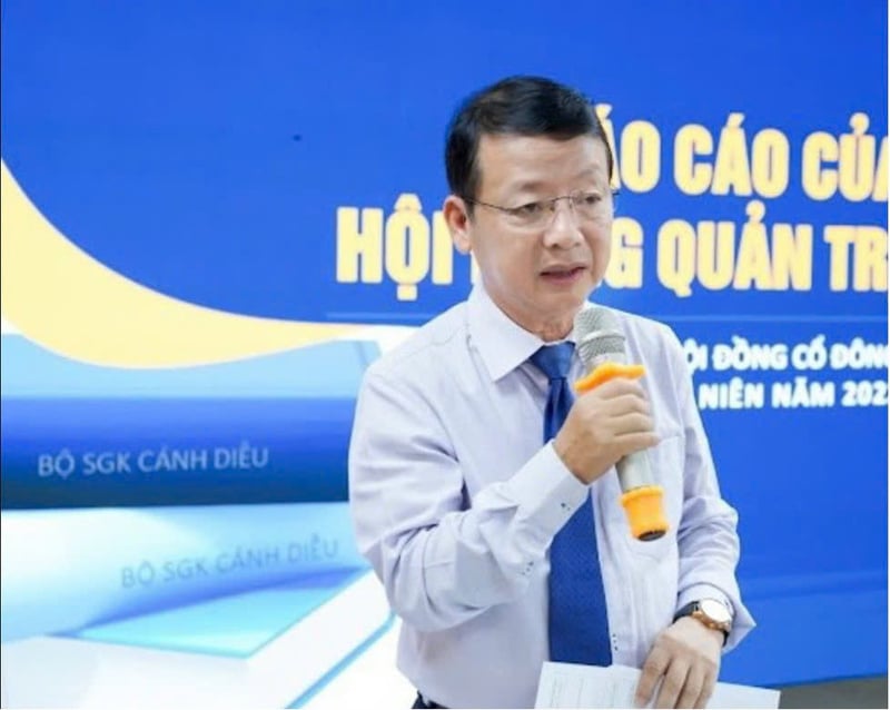 f600cb76ed77ad84c649ac302e321d39.jpg