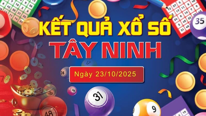 Ảnh bài viết