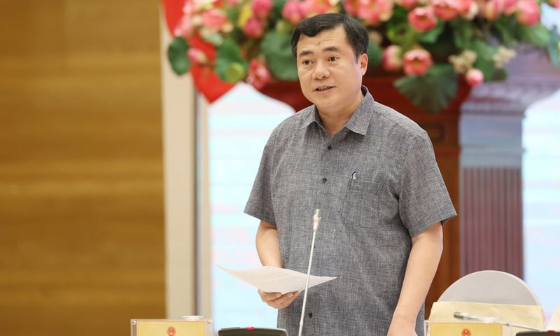 Ảnh bài viết