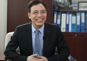Ảnh bài viết