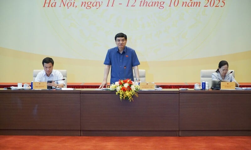 Ảnh bài viết
