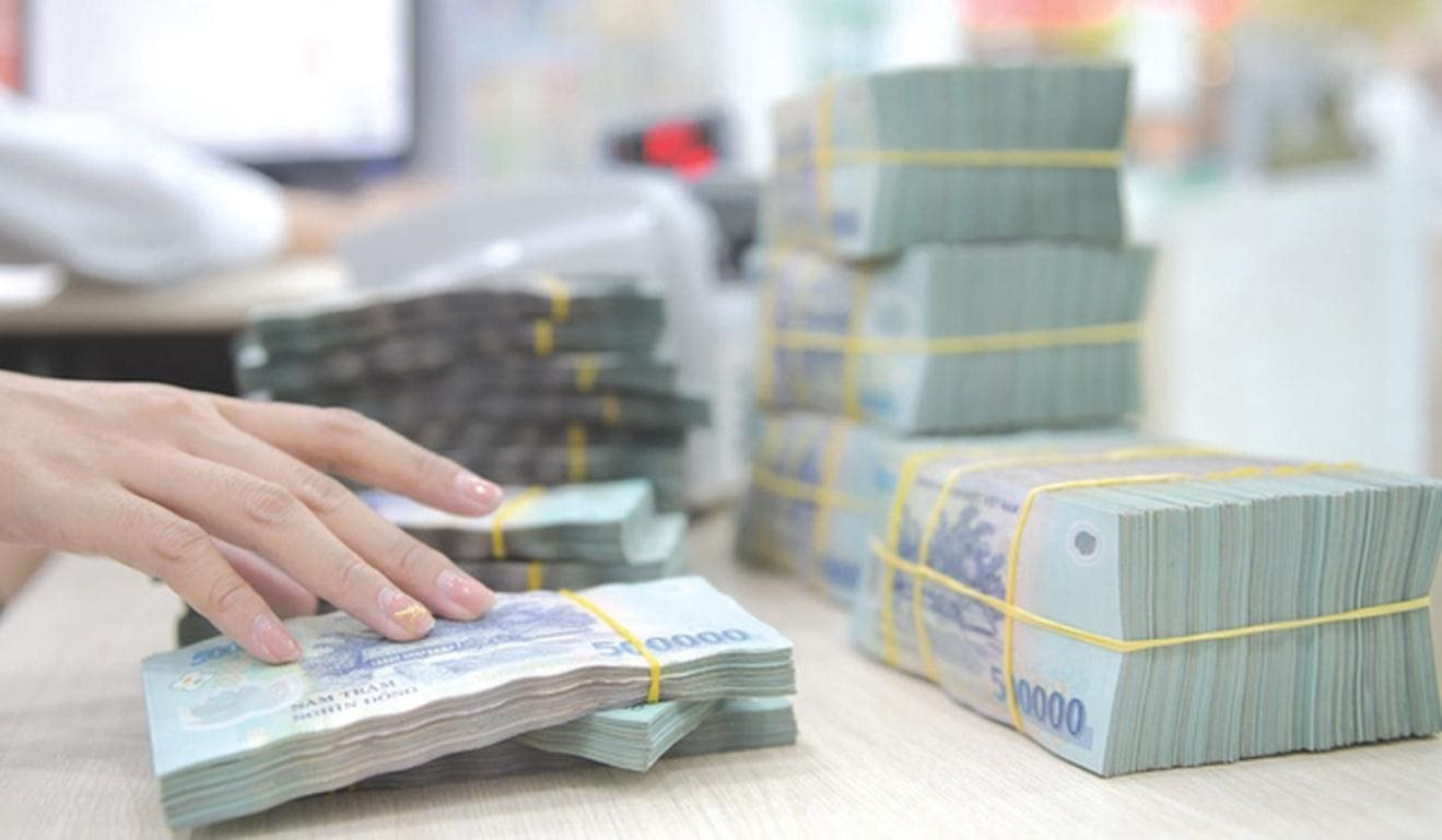 Ảnh bài viết