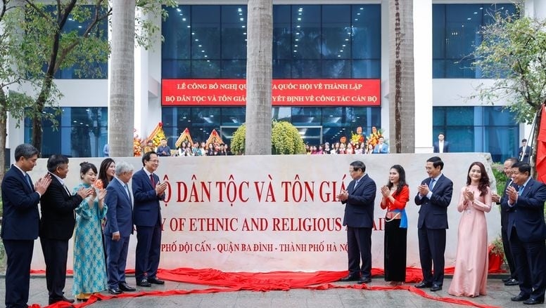 Ảnh bài viết