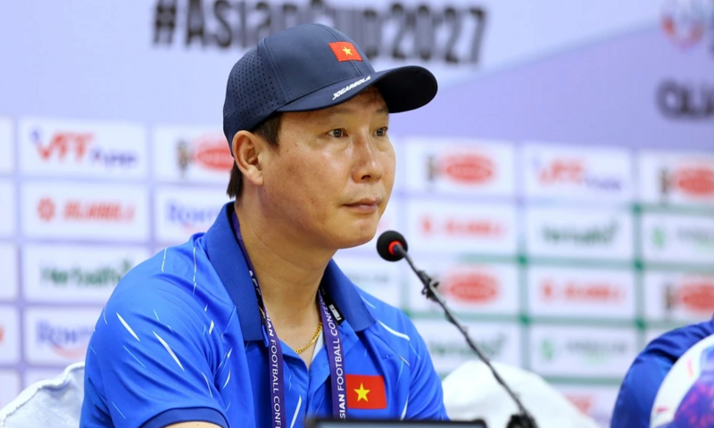 Ảnh bài viết