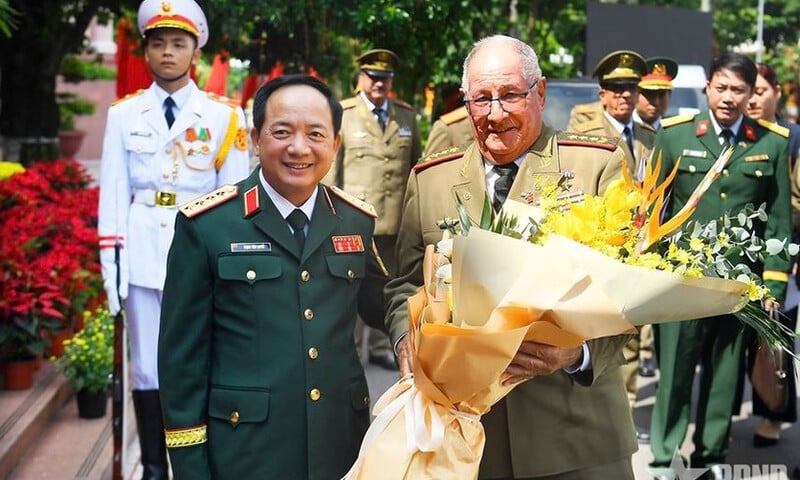 Ảnh bài viết