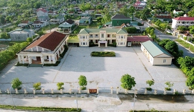 Ảnh bài viết
