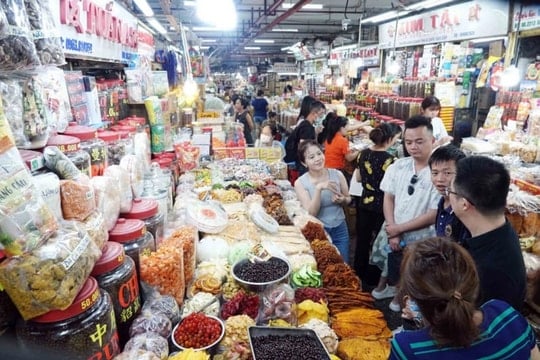 Ảnh bài viết