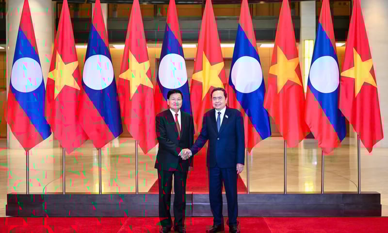 Ảnh bài viết