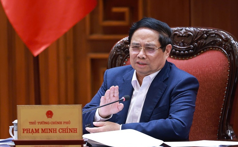 Ảnh bài viết
