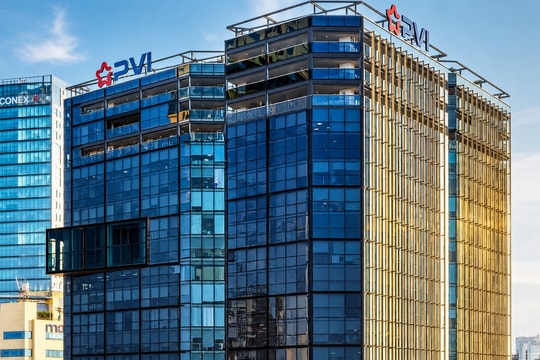 Ảnh bài viết