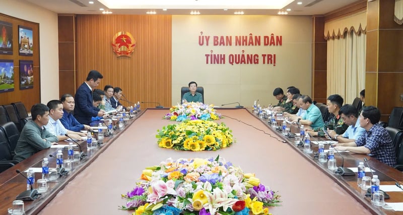 Ảnh bài viết