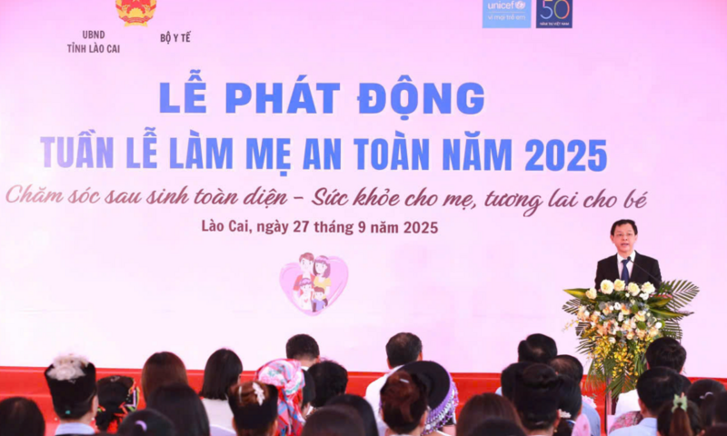 Ảnh bài viết
