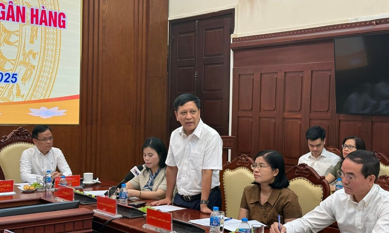 Ảnh bài viết