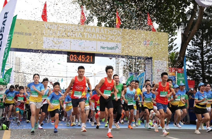 Ảnh bài viết
