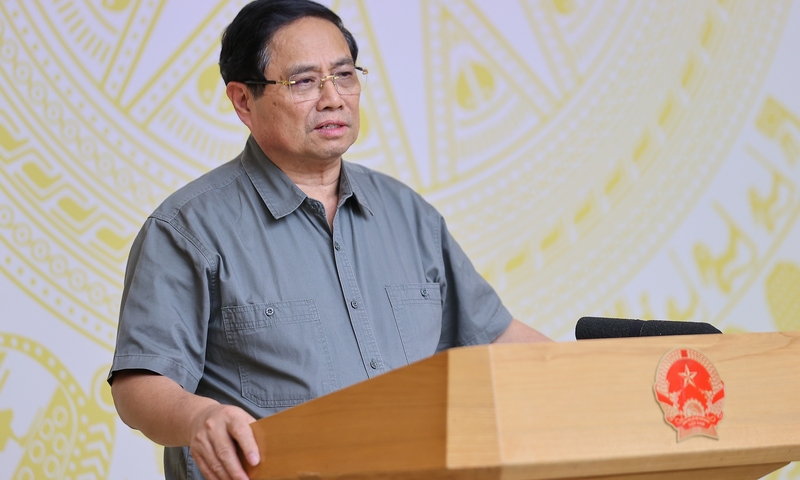 Ảnh bài viết