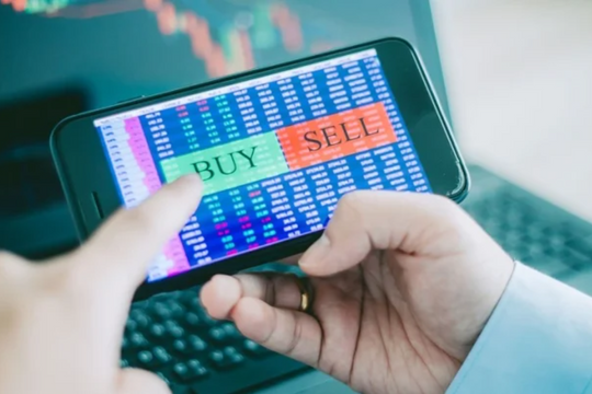 Xuân Cầu Holdings đăng ký mua 24% vốn Viwaseen, nhóm Vinaconex muốn nâng sở hữu tại Giày Thượng Đình lên 48%