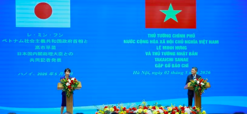 Ảnh bài viết