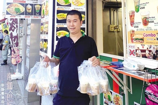 Ảnh bài viết