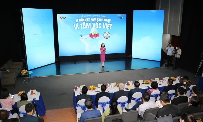 Ảnh bài viết