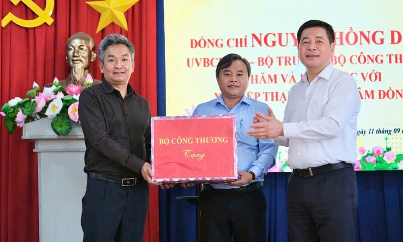 Ảnh bài viết