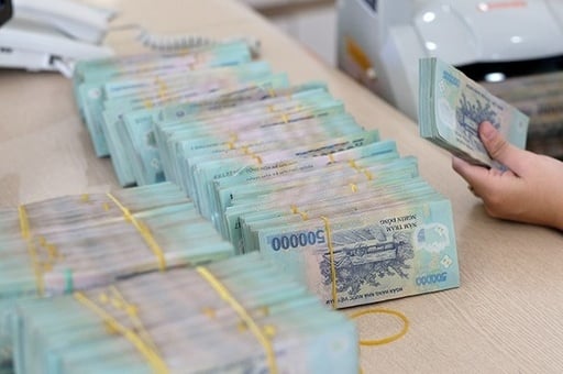 Ảnh bài viết
