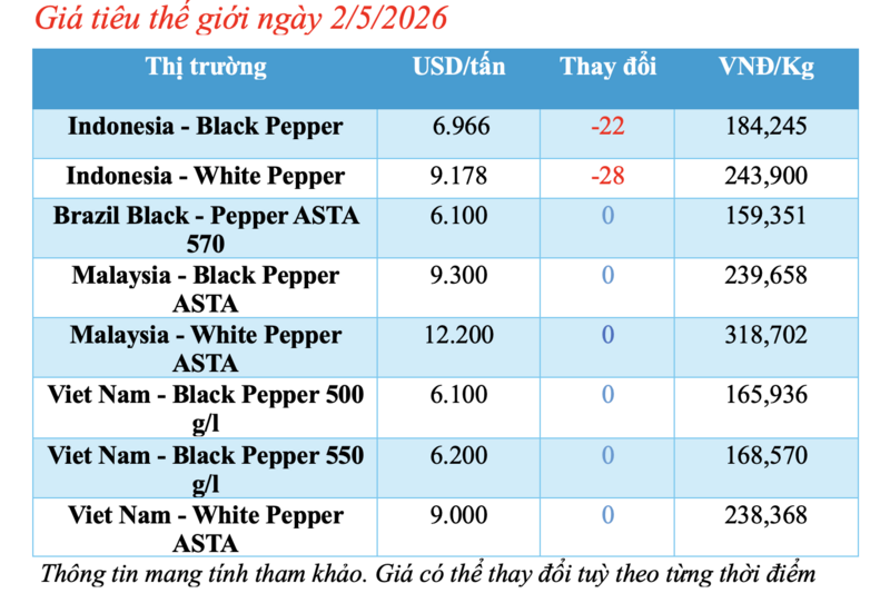 fd5c910e4591b6a6808a38ef3f646a5b.png