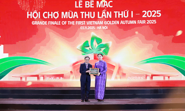 HDBank chung tay cùng Chính phủ hỗ trợ đồng bào vùng bão lũ