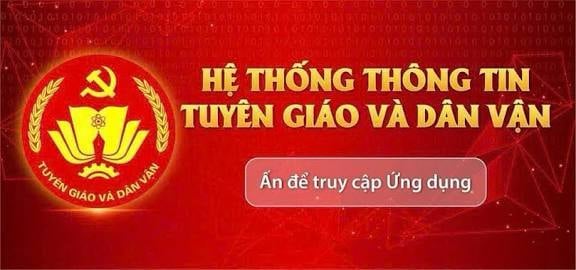 Ảnh bài viết