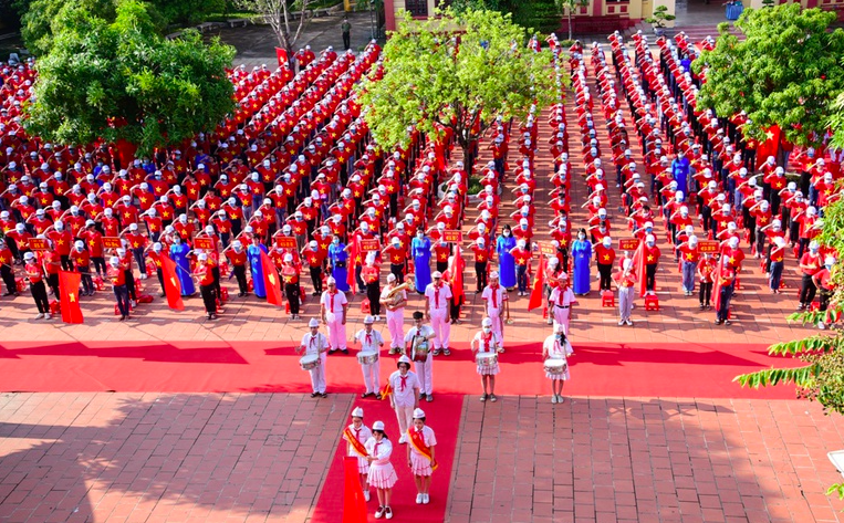 Ảnh bài viết