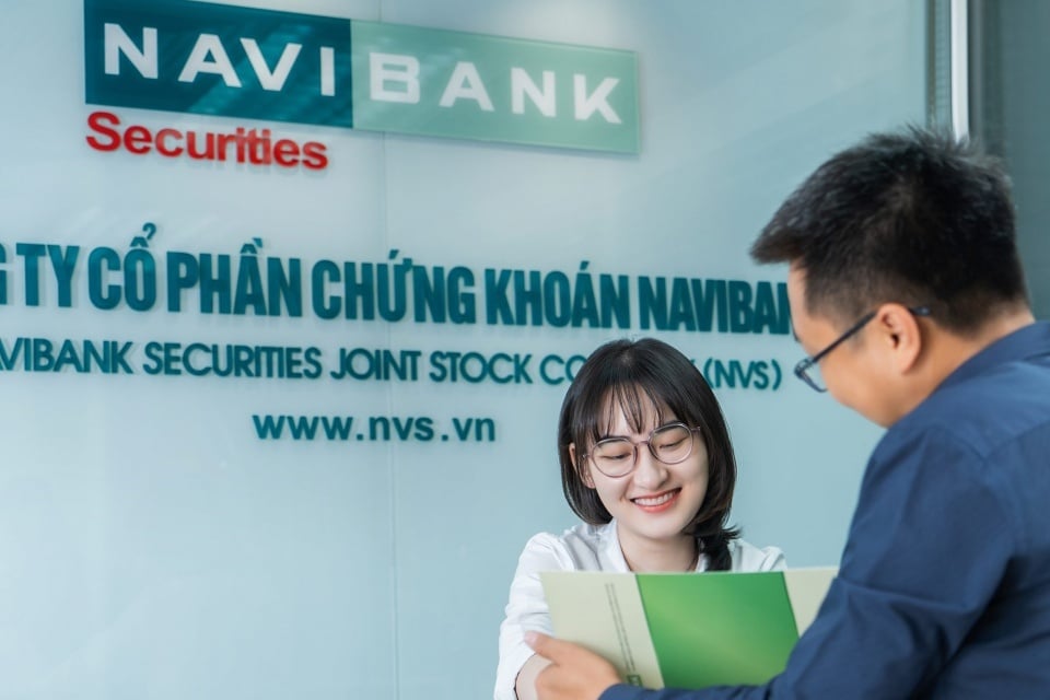 Ảnh bài viết