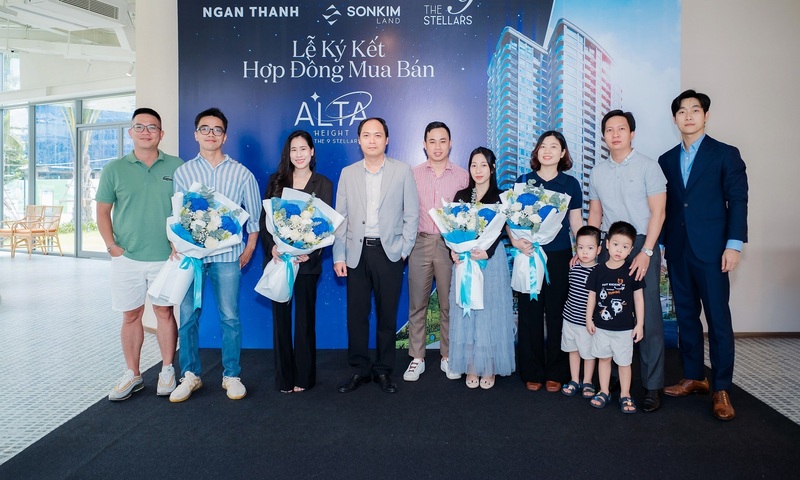 Ảnh bài viết