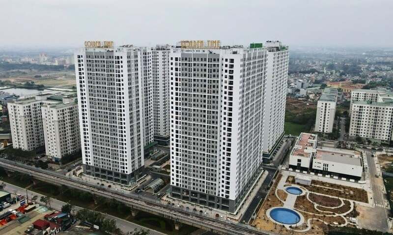 Ảnh bài viết