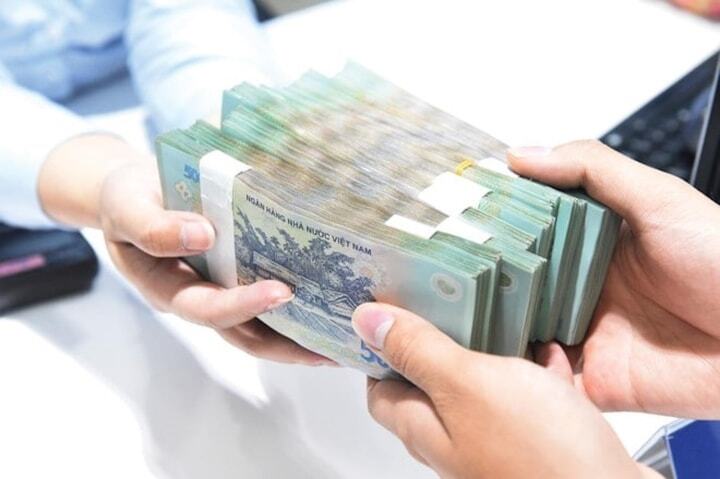Một số rủi ro thường gặp khi đáo hạn ngân hàng