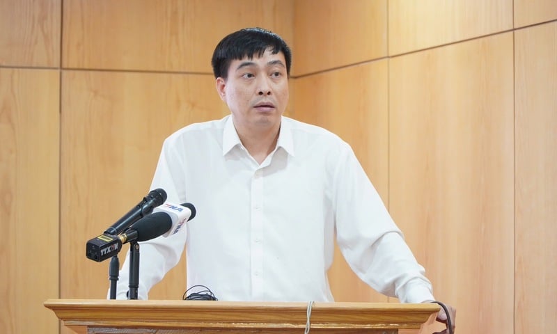 Ảnh bài viết