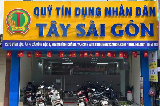 Ảnh bài viết