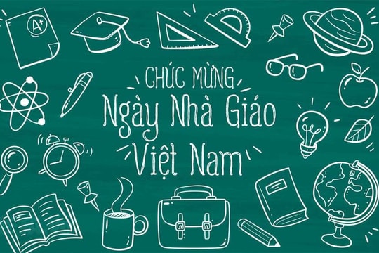 Ảnh bài viết