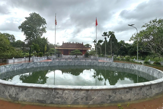 Ảnh bài viết