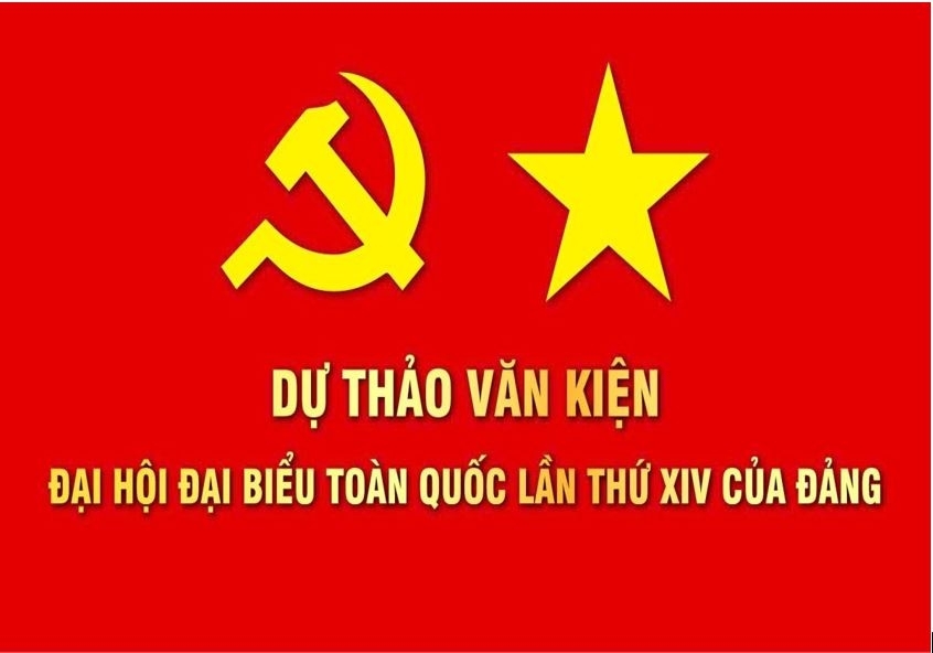 Ảnh bài viết